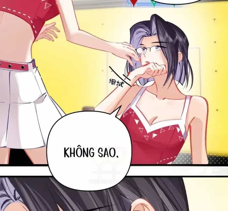 Sau Khi Xuyên Không Thành Thiên Kim Giả, Ta Lấy Lòng Thiên Kim Thật Sống Qua Ngày - Chương 31 - ảnh 51