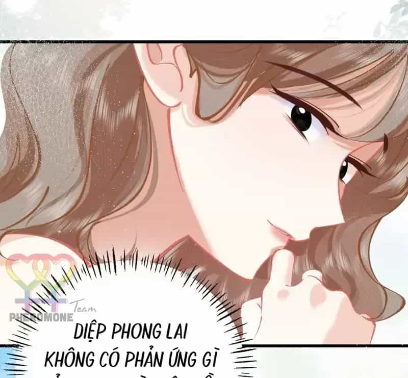 Sau Khi Xuyên Không Thành Thiên Kim Giả, Ta Lấy Lòng Thiên Kim Thật Sống Qua Ngày - Chương 31 - ảnh 56