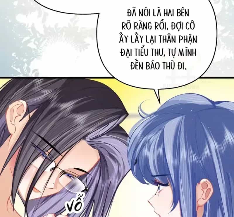 Sau Khi Xuyên Không Thành Thiên Kim Giả, Ta Lấy Lòng Thiên Kim Thật Sống Qua Ngày - Chương 31 - ảnh 67
