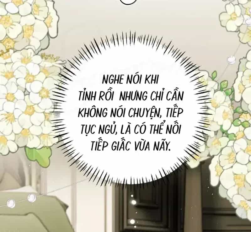 Sau Khi Xuyên Không Thành Thiên Kim Giả, Ta Lấy Lòng Thiên Kim Thật Sống Qua Ngày - Chương 32 - ảnh 28