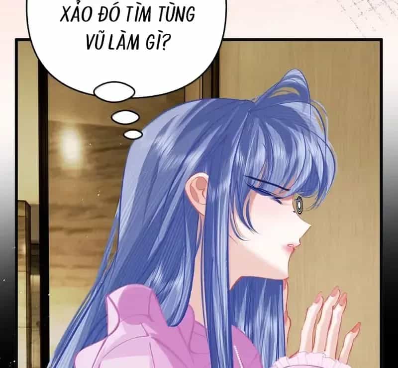 Sau Khi Xuyên Không Thành Thiên Kim Giả, Ta Lấy Lòng Thiên Kim Thật Sống Qua Ngày - Chương 32 - ảnh 61