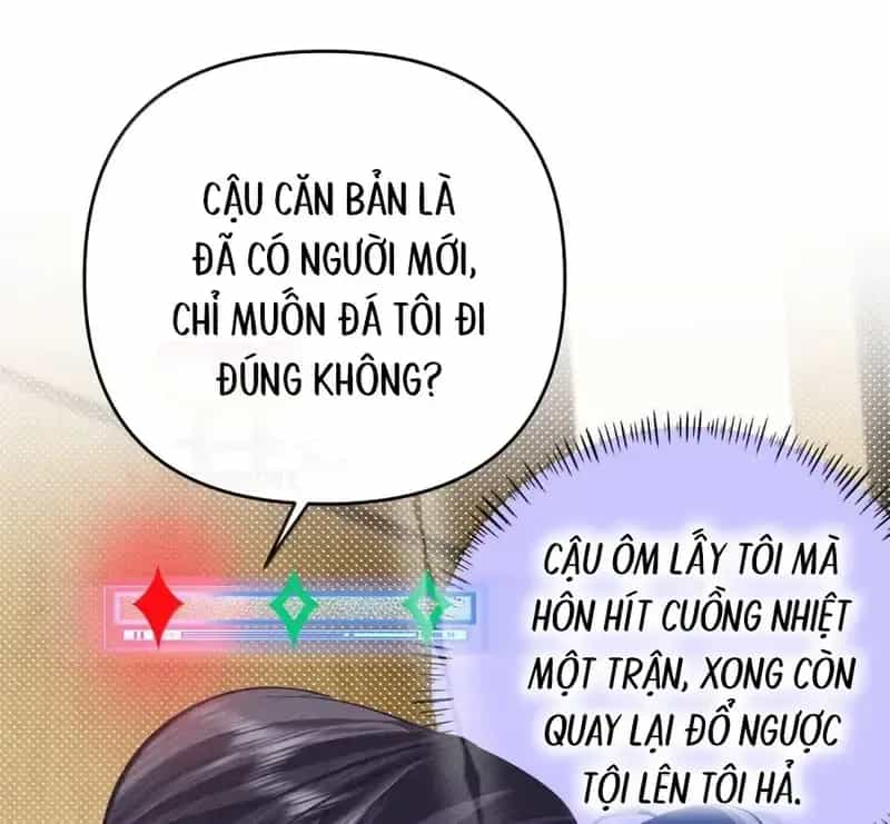 Sau Khi Xuyên Không Thành Thiên Kim Giả, Ta Lấy Lòng Thiên Kim Thật Sống Qua Ngày - Chương 33 - ảnh 5