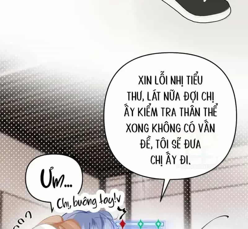 Sau Khi Xuyên Không Thành Thiên Kim Giả, Ta Lấy Lòng Thiên Kim Thật Sống Qua Ngày - Chương 33 - ảnh 76