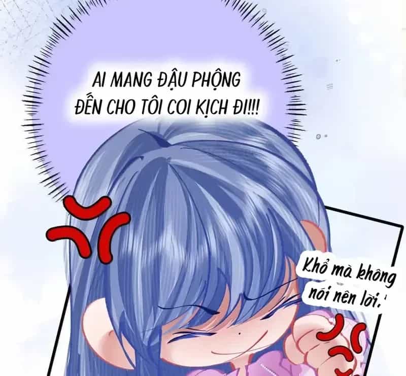 Sau Khi Xuyên Không Thành Thiên Kim Giả, Ta Lấy Lòng Thiên Kim Thật Sống Qua Ngày - Chương 33 - ảnh 8