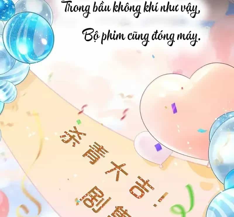 Sau Khi Xuyên Không Thành Thiên Kim Giả, Ta Lấy Lòng Thiên Kim Thật Sống Qua Ngày - Chương 33 - ảnh 98