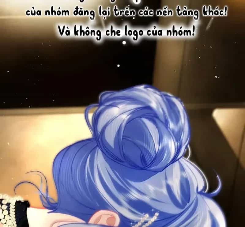 Sau Khi Xuyên Không Thành Thiên Kim Giả, Ta Lấy Lòng Thiên Kim Thật Sống Qua Ngày - Chương 34 - ảnh 107