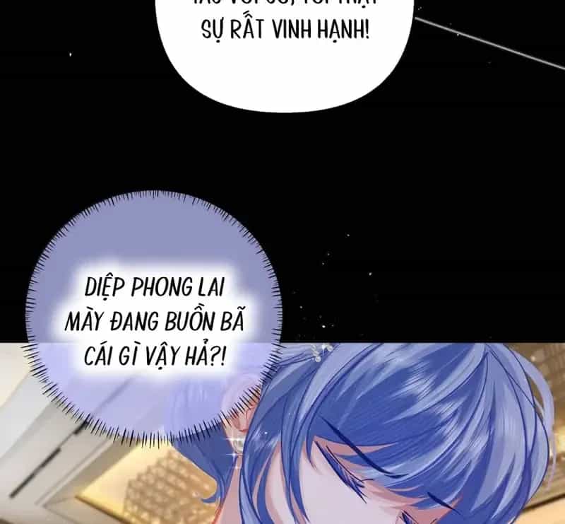 Sau Khi Xuyên Không Thành Thiên Kim Giả, Ta Lấy Lòng Thiên Kim Thật Sống Qua Ngày - Chương 34 - ảnh 26