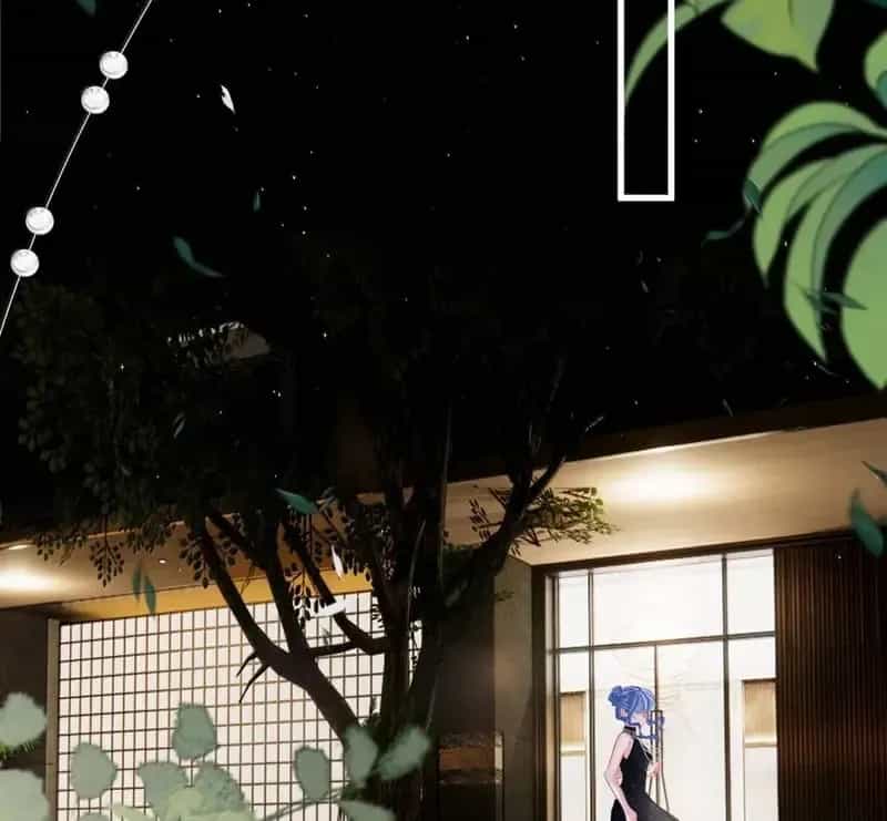 Sau Khi Xuyên Không Thành Thiên Kim Giả, Ta Lấy Lòng Thiên Kim Thật Sống Qua Ngày - Chương 34 - ảnh 33