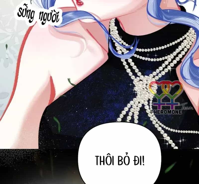 Sau Khi Xuyên Không Thành Thiên Kim Giả, Ta Lấy Lòng Thiên Kim Thật Sống Qua Ngày - Chương 34 - ảnh 43