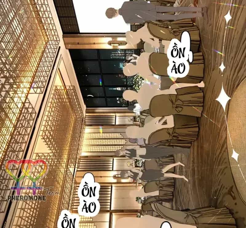 Sau Khi Xuyên Không Thành Thiên Kim Giả, Ta Lấy Lòng Thiên Kim Thật Sống Qua Ngày - Chương 34 - ảnh 6