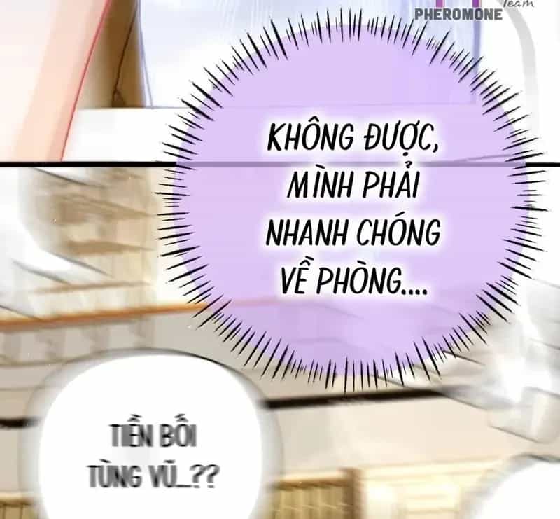 Sau Khi Xuyên Không Thành Thiên Kim Giả, Ta Lấy Lòng Thiên Kim Thật Sống Qua Ngày - Chương 34 - ảnh 71