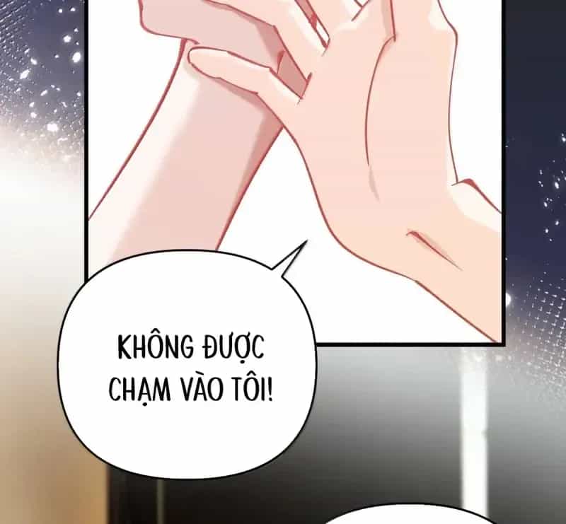 Sau Khi Xuyên Không Thành Thiên Kim Giả, Ta Lấy Lòng Thiên Kim Thật Sống Qua Ngày - Chương 34 - ảnh 96