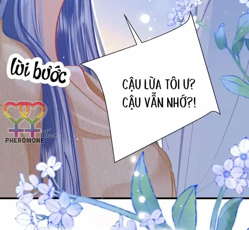 Sau Khi Xuyên Không Thành Thiên Kim Giả, Ta Lấy Lòng Thiên Kim Thật Sống Qua Ngày - Chương 35 - ảnh 101