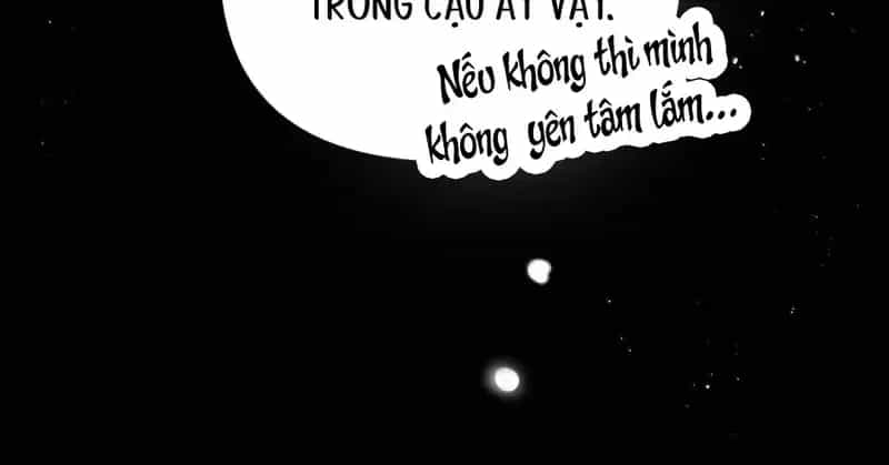 Sau Khi Xuyên Không Thành Thiên Kim Giả, Ta Lấy Lòng Thiên Kim Thật Sống Qua Ngày - Chương 35 - ảnh 34