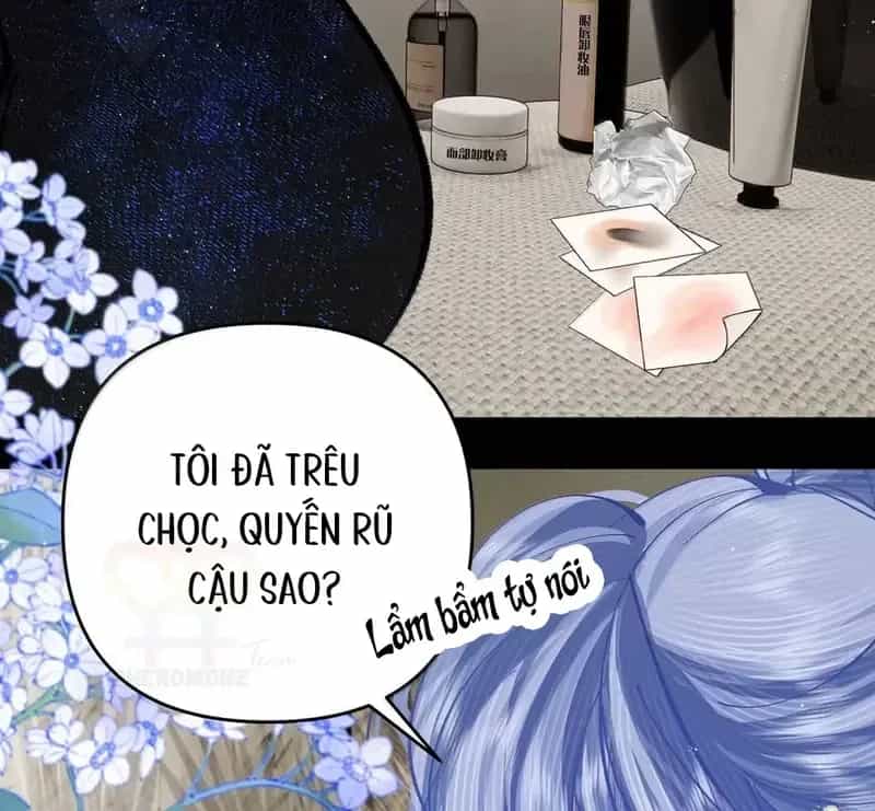 Sau Khi Xuyên Không Thành Thiên Kim Giả, Ta Lấy Lòng Thiên Kim Thật Sống Qua Ngày - Chương 35 - ảnh 36