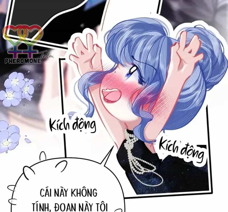 Sau Khi Xuyên Không Thành Thiên Kim Giả, Ta Lấy Lòng Thiên Kim Thật Sống Qua Ngày - Chương 35 - ảnh 48