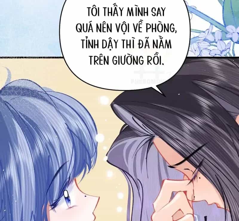 Sau Khi Xuyên Không Thành Thiên Kim Giả, Ta Lấy Lòng Thiên Kim Thật Sống Qua Ngày - Chương 35 - ảnh 93
