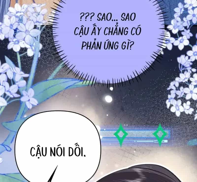 Sau Khi Xuyên Không Thành Thiên Kim Giả, Ta Lấy Lòng Thiên Kim Thật Sống Qua Ngày - Chương 35 - ảnh 99