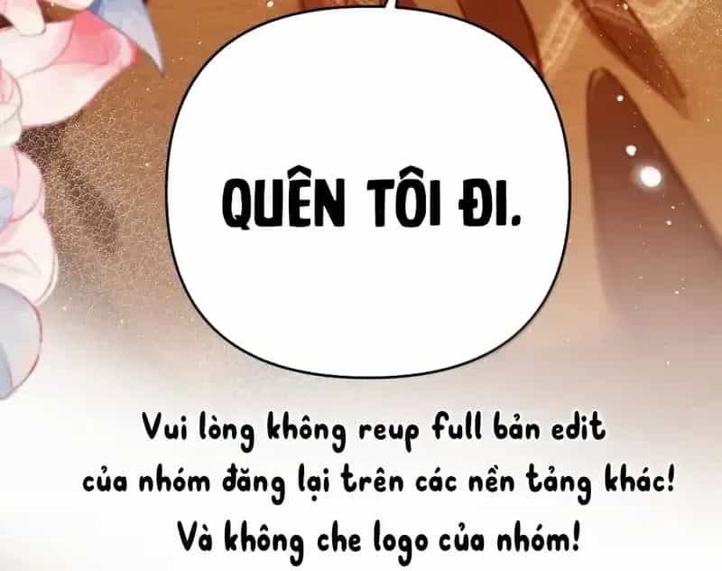 Sau Khi Xuyên Không Thành Thiên Kim Giả, Ta Lấy Lòng Thiên Kim Thật Sống Qua Ngày - Chương 36 - ảnh 111