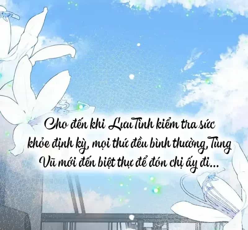 Sau Khi Xuyên Không Thành Thiên Kim Giả, Ta Lấy Lòng Thiên Kim Thật Sống Qua Ngày - Chương 36 - ảnh 28