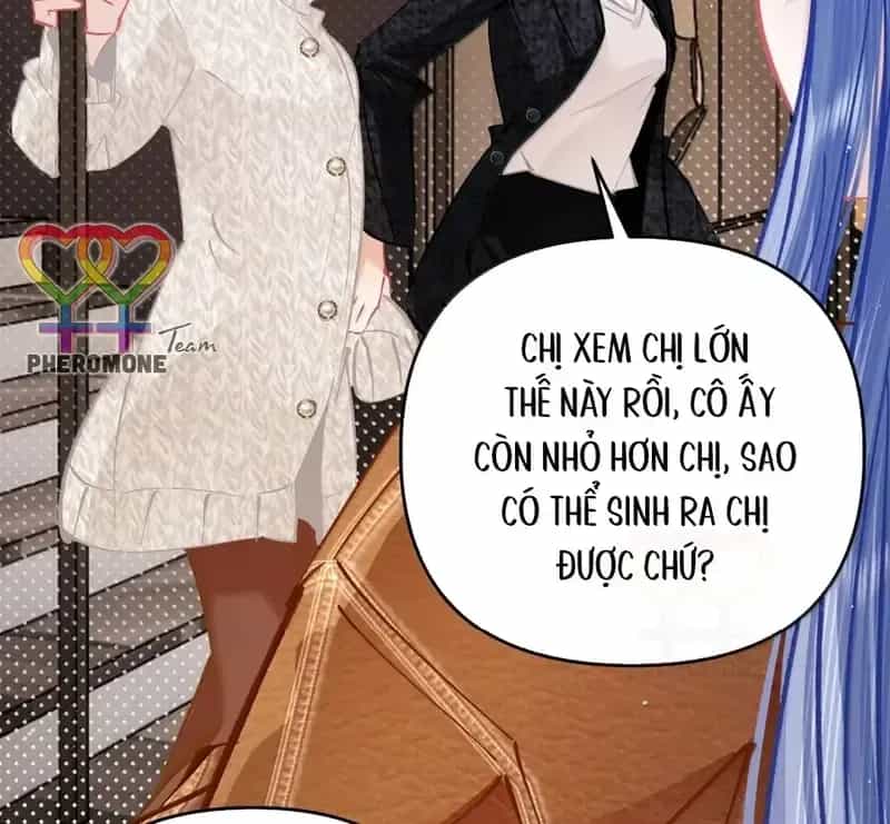 Sau Khi Xuyên Không Thành Thiên Kim Giả, Ta Lấy Lòng Thiên Kim Thật Sống Qua Ngày - Chương 36 - ảnh 33