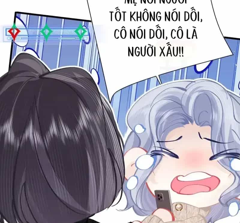 Sau Khi Xuyên Không Thành Thiên Kim Giả, Ta Lấy Lòng Thiên Kim Thật Sống Qua Ngày - Chương 36 - ảnh 48