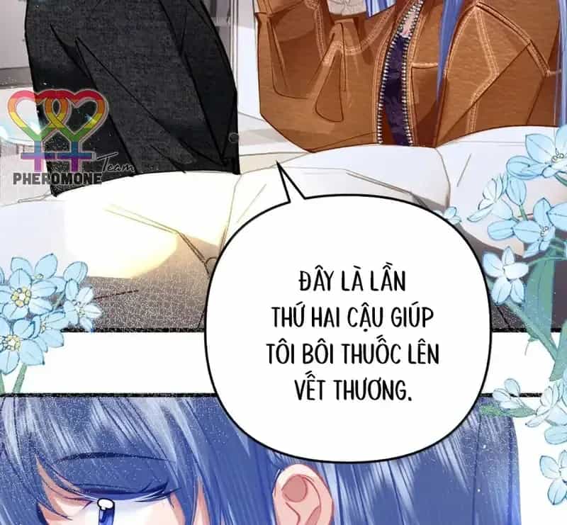 Sau Khi Xuyên Không Thành Thiên Kim Giả, Ta Lấy Lòng Thiên Kim Thật Sống Qua Ngày - Chương 36 - ảnh 59
