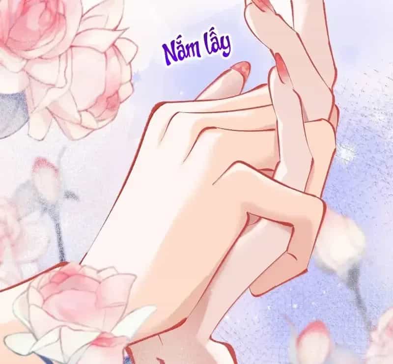 Sau Khi Xuyên Không Thành Thiên Kim Giả, Ta Lấy Lòng Thiên Kim Thật Sống Qua Ngày - Chương 37 - ảnh 11