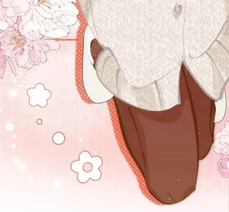 Sau Khi Xuyên Không Thành Thiên Kim Giả, Ta Lấy Lòng Thiên Kim Thật Sống Qua Ngày - Chương 37 - ảnh 68