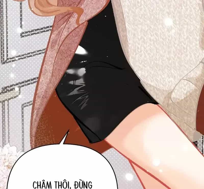 Sau Khi Xuyên Không Thành Thiên Kim Giả, Ta Lấy Lòng Thiên Kim Thật Sống Qua Ngày - Chương 37 - ảnh 71