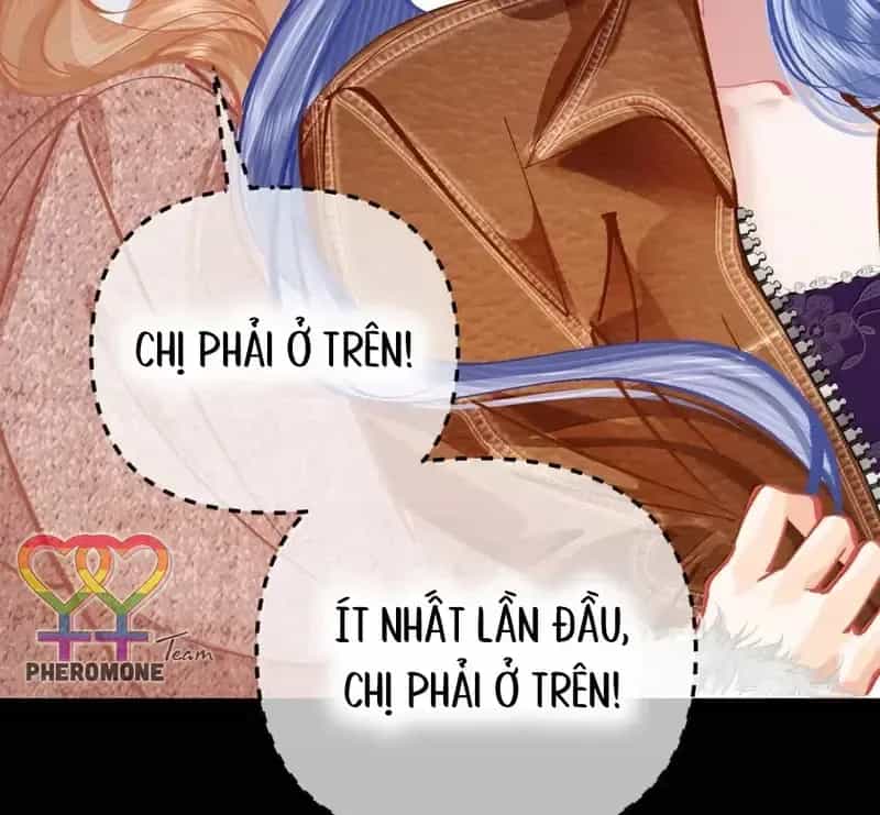 Sau Khi Xuyên Không Thành Thiên Kim Giả, Ta Lấy Lòng Thiên Kim Thật Sống Qua Ngày - Chương 37 - ảnh 81
