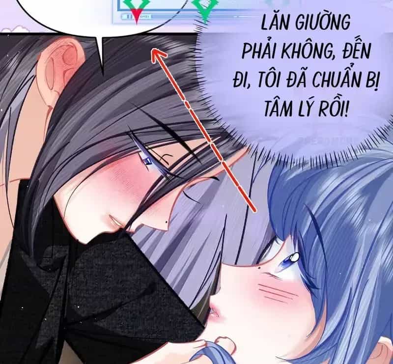 Sau Khi Xuyên Không Thành Thiên Kim Giả, Ta Lấy Lòng Thiên Kim Thật Sống Qua Ngày - Chương 37 - ảnh 9