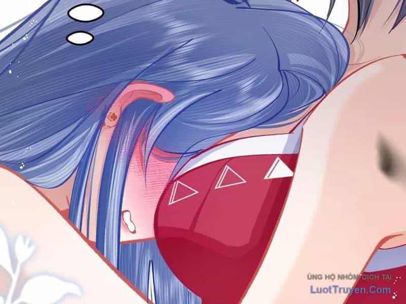 Sau Khi Xuyên Không Thành Thiên Kim Giả, Ta Lấy Lòng Thiên Kim Thật Sống Qua Ngày - Chương 4 - ảnh 121