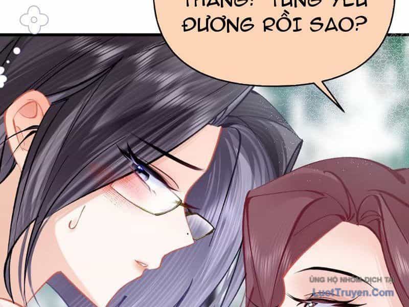 Sau Khi Xuyên Không Thành Thiên Kim Giả, Ta Lấy Lòng Thiên Kim Thật Sống Qua Ngày - Chương 4 - ảnh 14