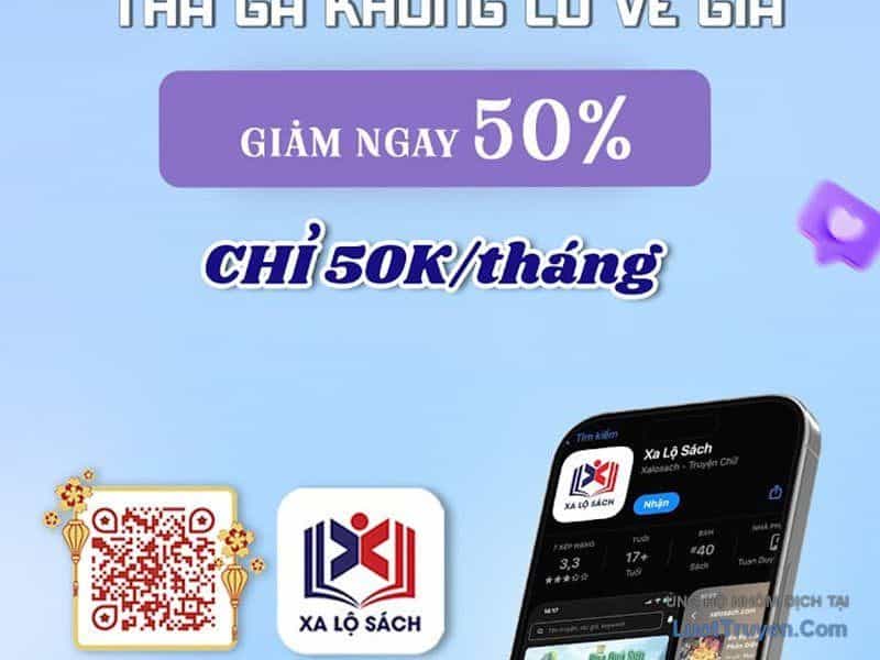 Sau Khi Xuyên Không Thành Thiên Kim Giả, Ta Lấy Lòng Thiên Kim Thật Sống Qua Ngày - Chương 4 - ảnh 141