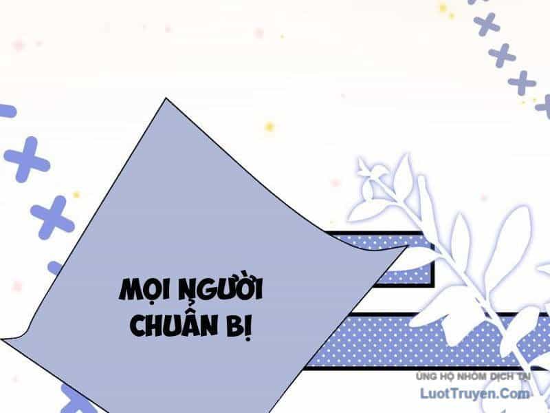 Sau Khi Xuyên Không Thành Thiên Kim Giả, Ta Lấy Lòng Thiên Kim Thật Sống Qua Ngày - Chương 4 - ảnh 37
