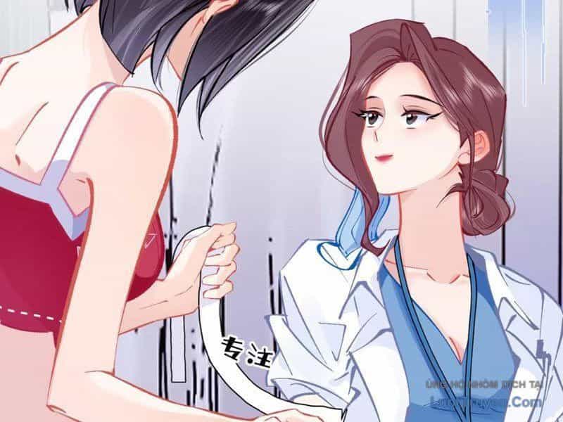 Sau Khi Xuyên Không Thành Thiên Kim Giả, Ta Lấy Lòng Thiên Kim Thật Sống Qua Ngày - Chương 4 - ảnh 6