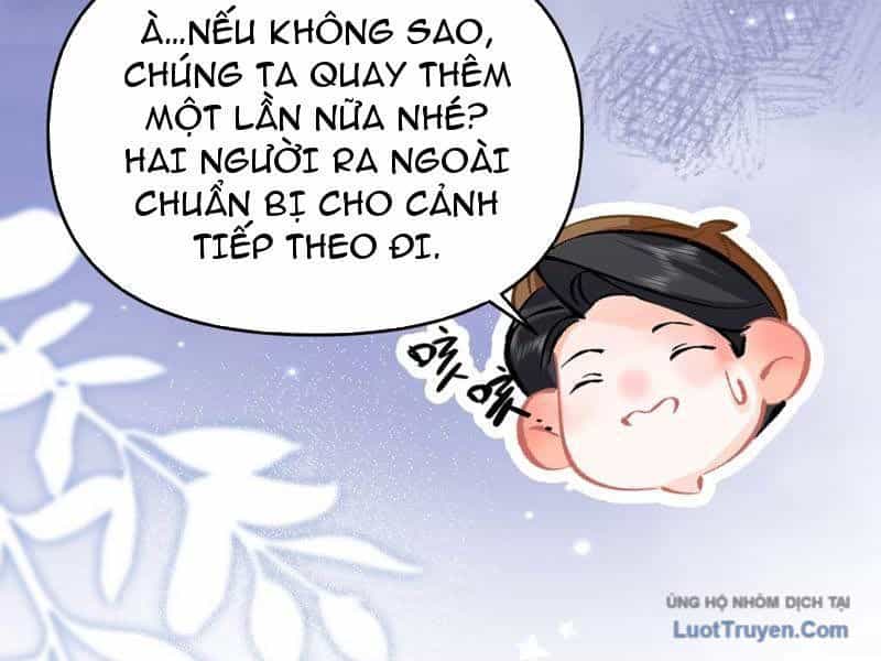 Sau Khi Xuyên Không Thành Thiên Kim Giả, Ta Lấy Lòng Thiên Kim Thật Sống Qua Ngày - Chương 4 - ảnh 95