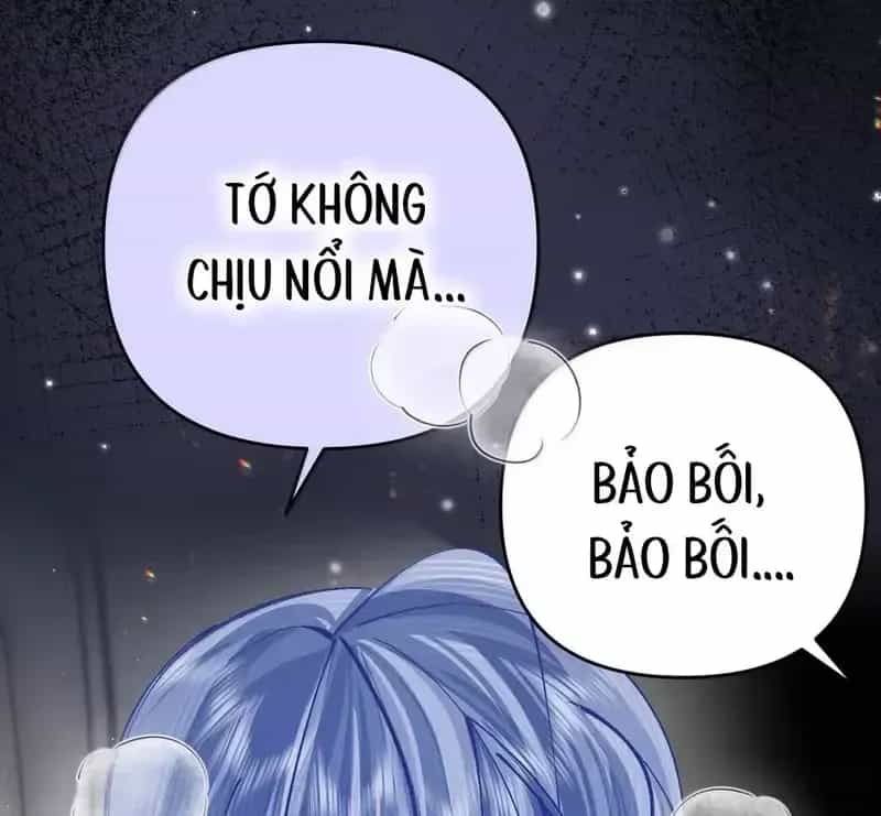 Sau Khi Xuyên Không Thành Thiên Kim Giả, Ta Lấy Lòng Thiên Kim Thật Sống Qua Ngày - Chương 38 - ảnh 27