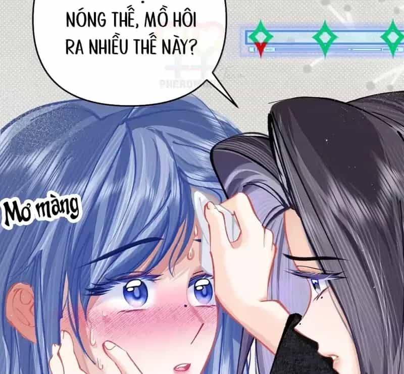 Sau Khi Xuyên Không Thành Thiên Kim Giả, Ta Lấy Lòng Thiên Kim Thật Sống Qua Ngày - Chương 38 - ảnh 31