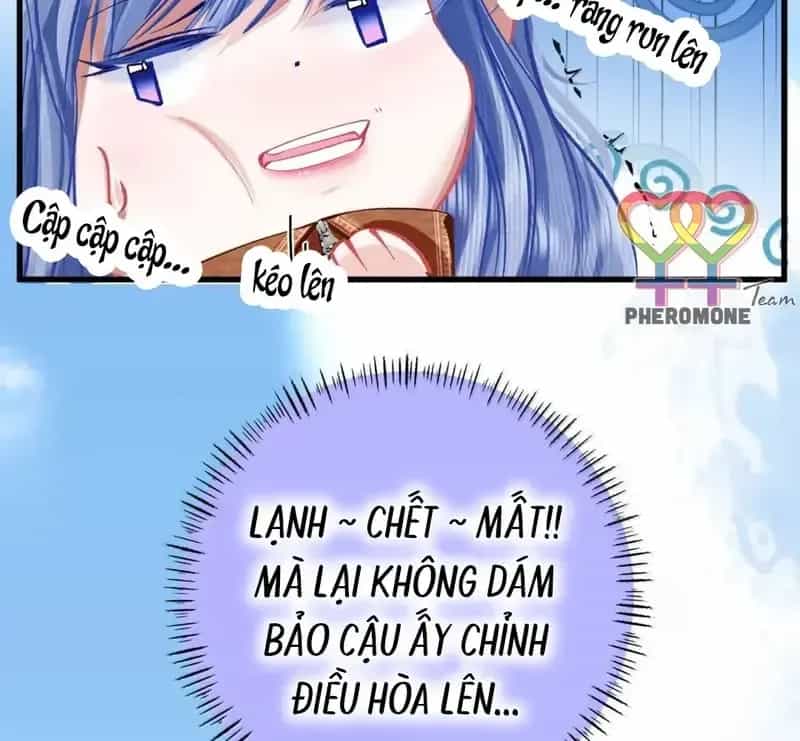 Sau Khi Xuyên Không Thành Thiên Kim Giả, Ta Lấy Lòng Thiên Kim Thật Sống Qua Ngày - Chương 38 - ảnh 43