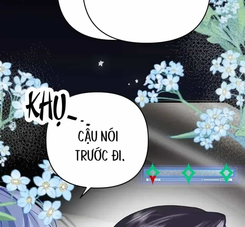 Sau Khi Xuyên Không Thành Thiên Kim Giả, Ta Lấy Lòng Thiên Kim Thật Sống Qua Ngày - Chương 38 - ảnh 57