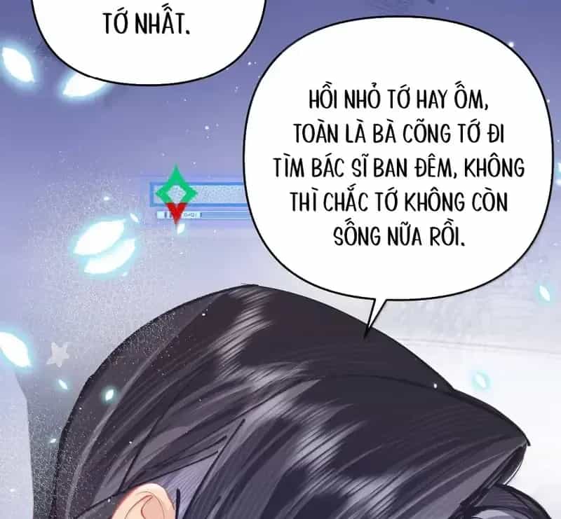 Sau Khi Xuyên Không Thành Thiên Kim Giả, Ta Lấy Lòng Thiên Kim Thật Sống Qua Ngày - Chương 38 - ảnh 60