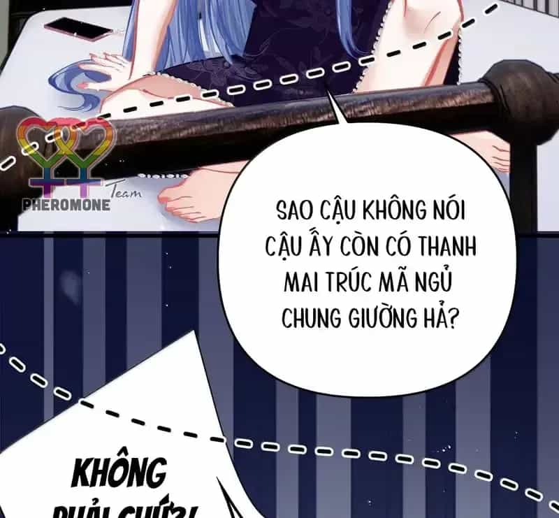 Sau Khi Xuyên Không Thành Thiên Kim Giả, Ta Lấy Lòng Thiên Kim Thật Sống Qua Ngày - Chương 39 - ảnh 35