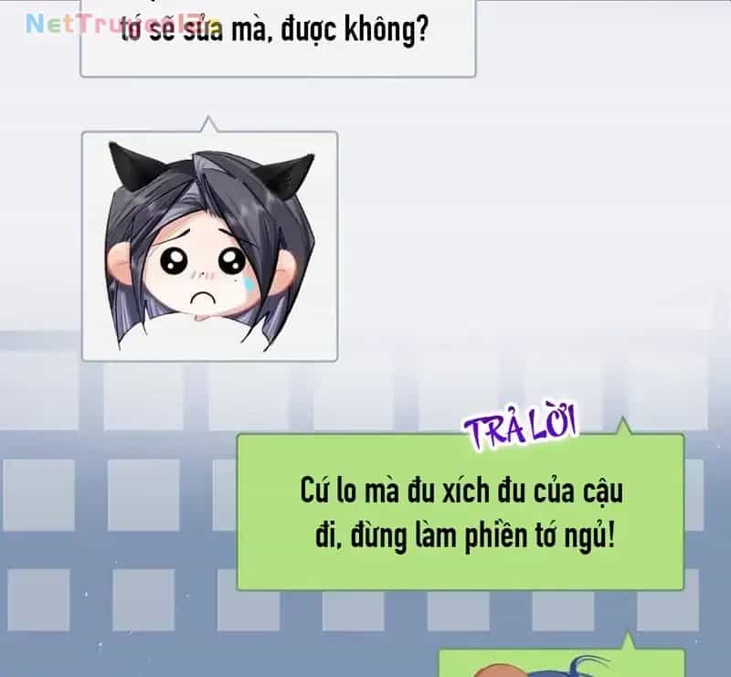 Sau Khi Xuyên Không Thành Thiên Kim Giả, Ta Lấy Lòng Thiên Kim Thật Sống Qua Ngày - Chương 39 - ảnh 42