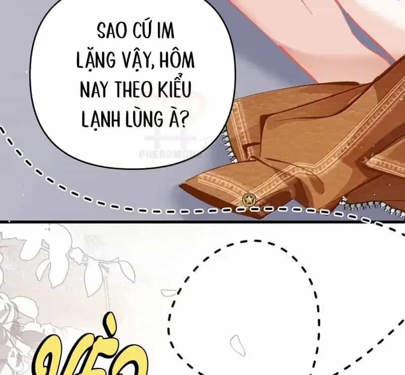 Sau Khi Xuyên Không Thành Thiên Kim Giả, Ta Lấy Lòng Thiên Kim Thật Sống Qua Ngày - Chương 39 - ảnh 52