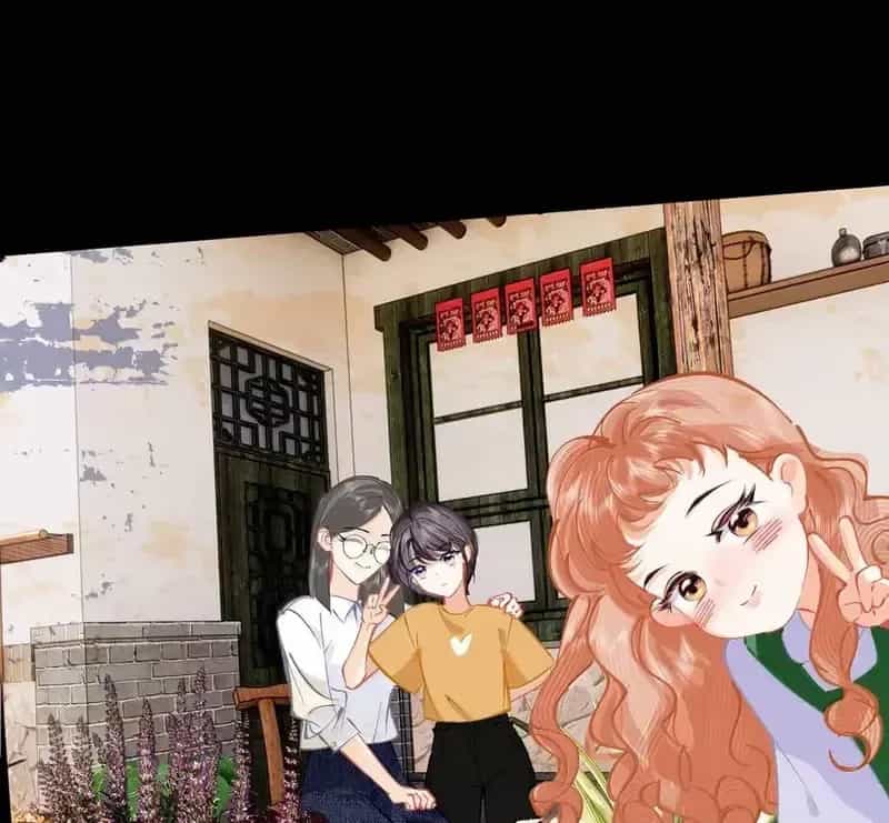 Sau Khi Xuyên Không Thành Thiên Kim Giả, Ta Lấy Lòng Thiên Kim Thật Sống Qua Ngày - Chương 39 - ảnh 7