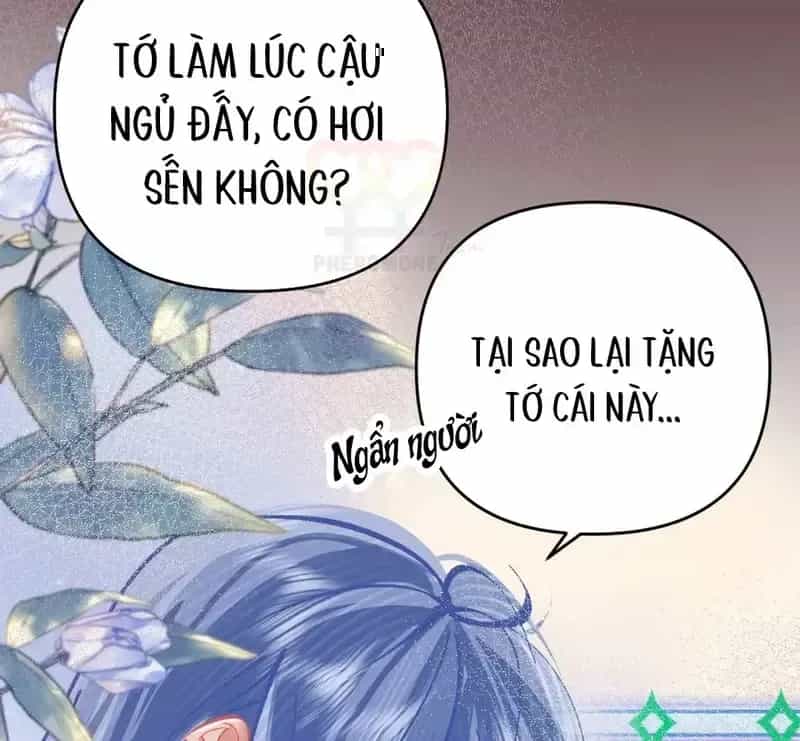 Sau Khi Xuyên Không Thành Thiên Kim Giả, Ta Lấy Lòng Thiên Kim Thật Sống Qua Ngày - Chương 40 - ảnh 107