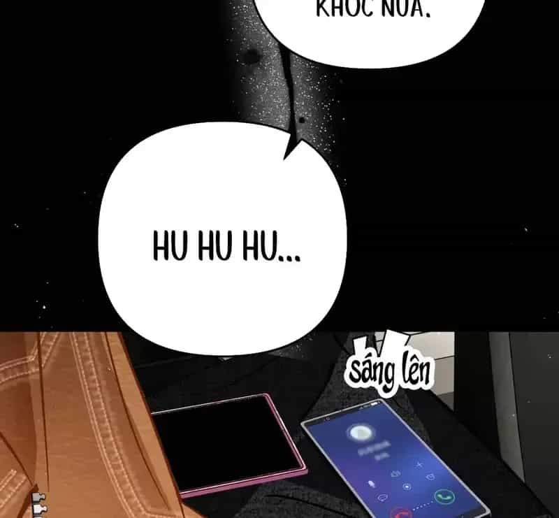 Sau Khi Xuyên Không Thành Thiên Kim Giả, Ta Lấy Lòng Thiên Kim Thật Sống Qua Ngày - Chương 40 - ảnh 121