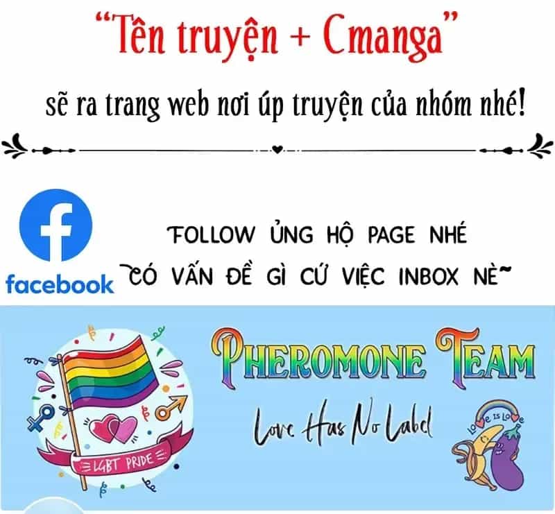 Sau Khi Xuyên Không Thành Thiên Kim Giả, Ta Lấy Lòng Thiên Kim Thật Sống Qua Ngày - Chương 40 - ảnh 134